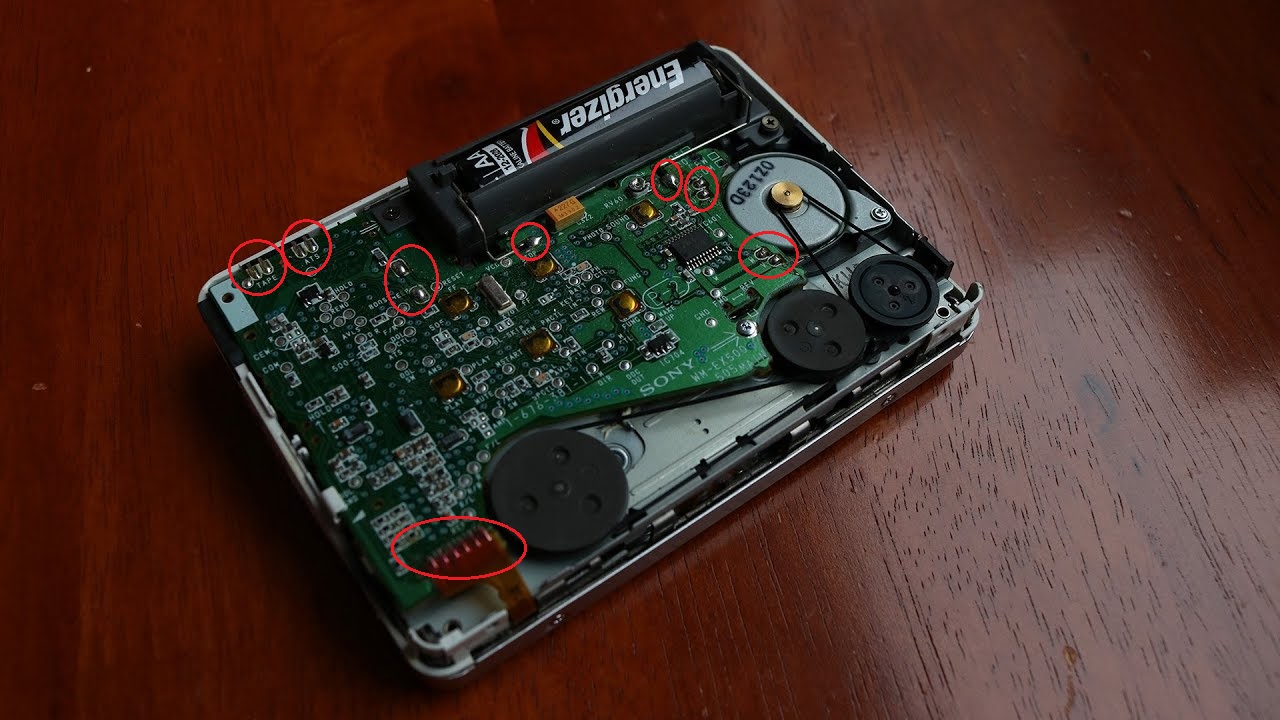 WM-EX501.jpg