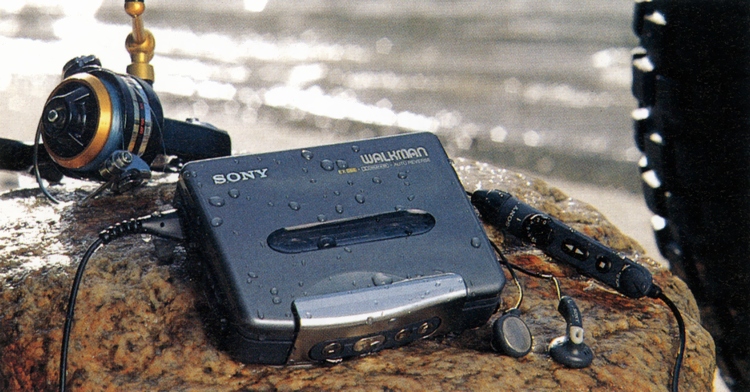 wm-sx77.jpg