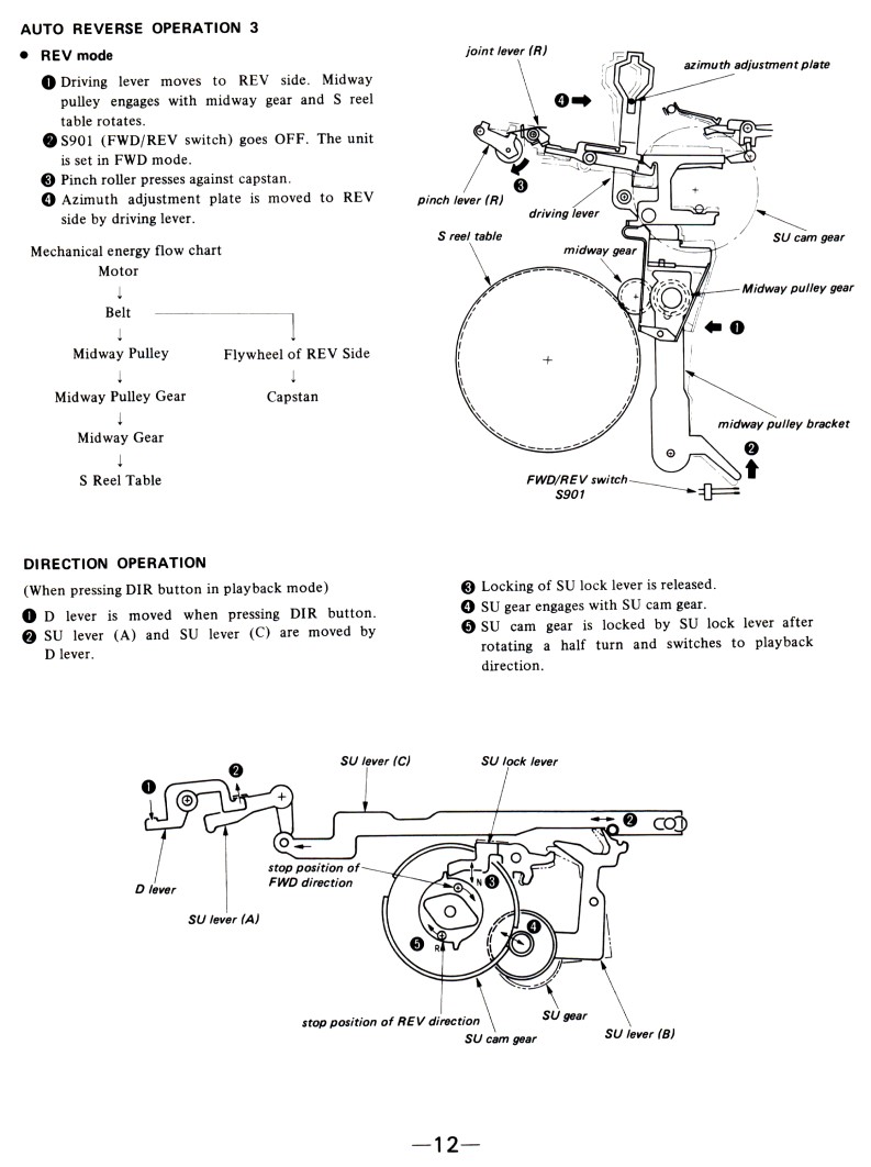 wm40a.jpg