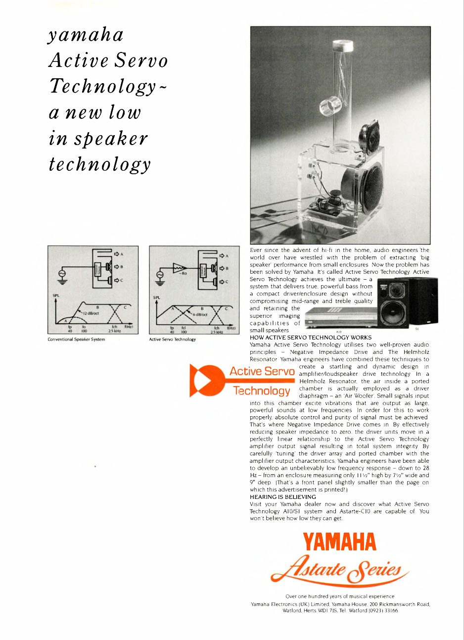 yamaha AST 1.png