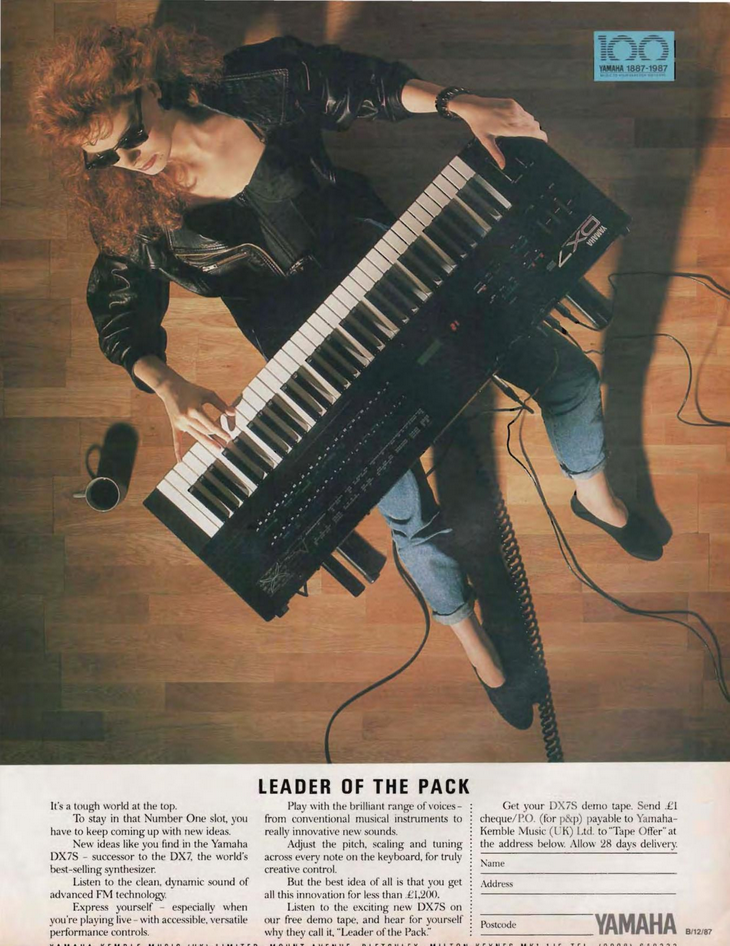 Yamaha DX-7S 1987.png