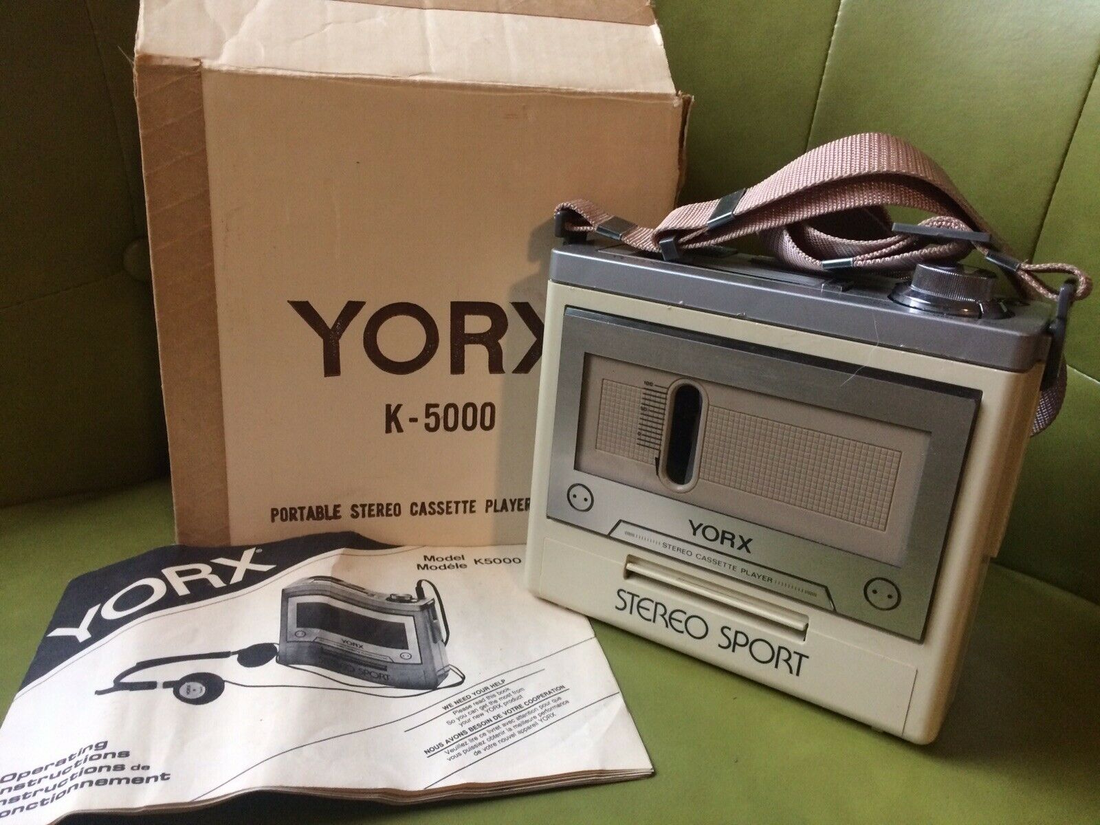 Yorx K5000.jpg