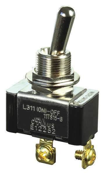 Z-s2s-pcpEx_.JPG