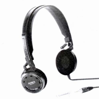 HP-X10.jpg