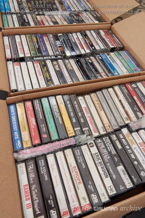 Lot of 130 cassettes 11.jpg