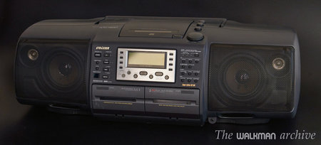 aiwa-strasser-csd-sr8-01.jpg