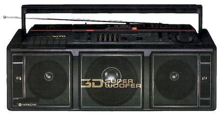 boombox_hitachi_3d75.jpg