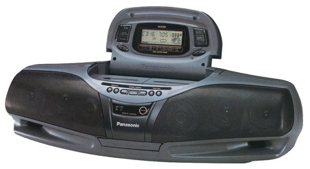 boombox_panasonic_dt75.jpg