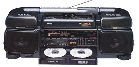 boombox_sanyo_mcd-950f.jpg