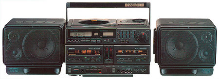 boombox-sanyo-mcd-850.jpg