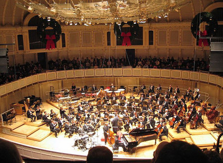 chicago_symphony_orchestra_2005.jpg