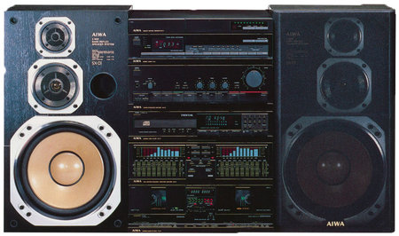 equipo-hifi-aiwa.jpg