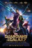 Guardians of the galaxy poster.jpg