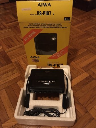 enryfox_p107.jpg
