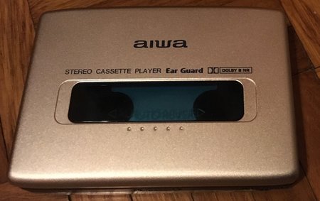 enryfox_px287_2.jpg