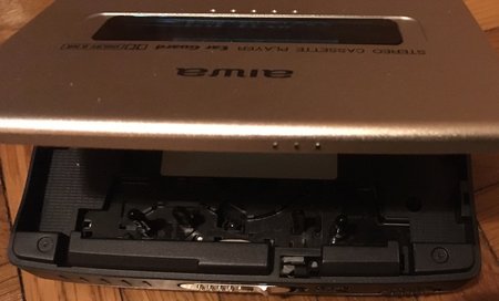 enryfox_px287_3.jpg