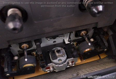 Panasonic RX-DS45 04.JPG