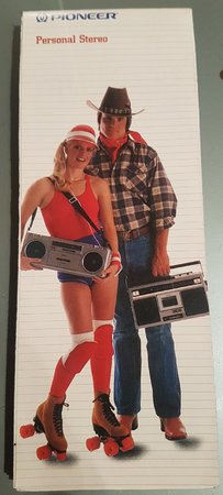 PIONEER BOOMBOX BROCHURE PAMPHLET ADVERTISING.jpg