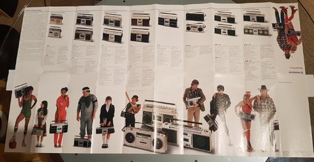 PIONEER BOOMBOX BROCHURE PAMPHLET ADVERTISING 101.jpg