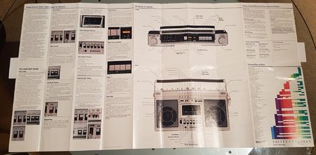 PIONEER BOOMBOX BROCHURE PAMPHLET ADVERTISING 2.jpg