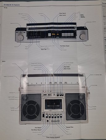 PIONEER BOOMBOX BROCHURE PAMPHLET ADVERTISING 100.jpg