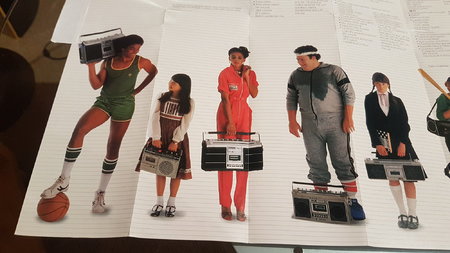 PIONEER BOOMBOX BROCHURE PAMPHLET ADVERTISING 107.jpg