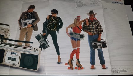 PIONEER BOOMBOX BROCHURE PAMPHLET ADVERTISING 200.jpg