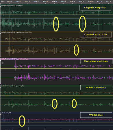 Captura Audition vinyl cleaning methods- ducha caliente with marks.png