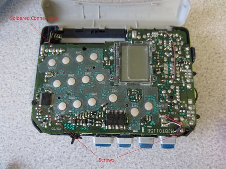 PCB.JPG