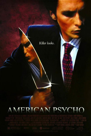 American psyco cover.jpg