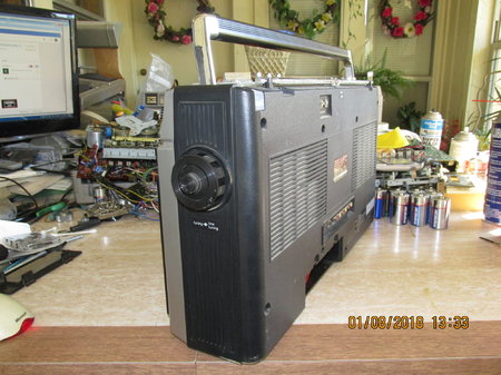 IMG_8980 Sharp GF-8585 X GF-8585X SW tune end.JPG