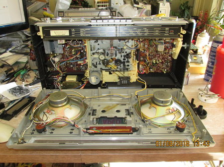 IMG_8987 Sharp GF-8585 X GF-8585X open front.JPG