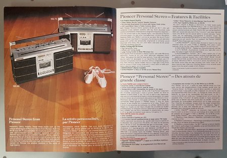 PIONEER SK-71 SK-95 BROCHURE CANADIAN & FRENCH 5.jpg