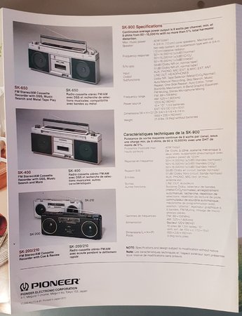 PIONEER SK-900 BROCHURE CANADIAN & FRENCH 5.jpg