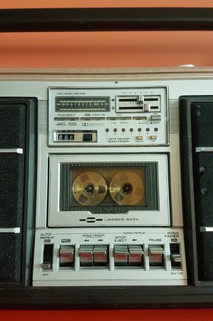 PIONEER SK-95 BOOMBOX 5.jpg