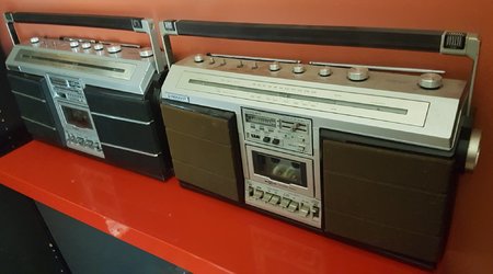 PIONEER SK-71 & SK-95 BOOMBOX 3.jpg