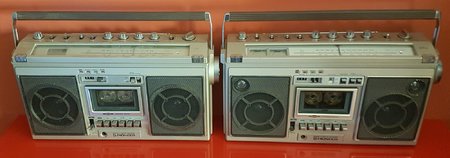 PIONEER SK-21 & SK-31 BOOMBOX 1.jpg