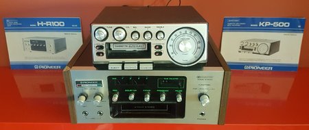 PIONEER KP-500 & H-R100.jpg