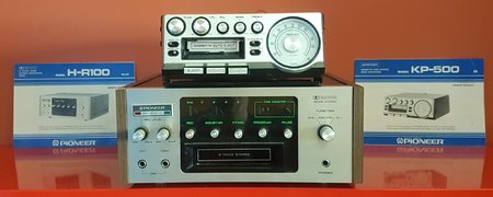 PIONEER KP-500 & H-R100 2.jpg