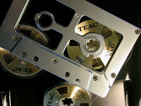 TEAC.jpg