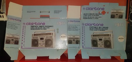 Clairtone 7977 Boombox & Box 4.jpg