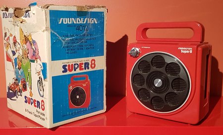 Soundesign Super 8 & Box.jpg