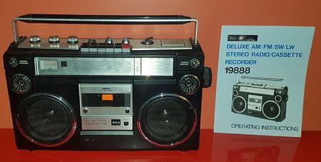 Sears 19888 Boombox & Manual 2.jpg