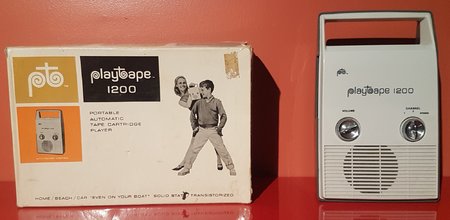 Playtape 1200 & Box 3.jpg