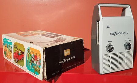 Playtape 1200 & Box 2.jpg