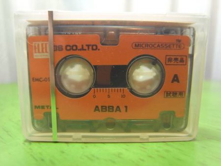 Abba cassette_01.jpg
