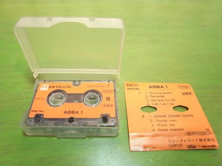 Abba cassette_03.jpg