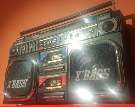 LANICO L-939 BOOMBOX & BOX 2.jpg