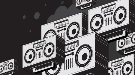 636174462951895619-1925495542_music-boombox-1920x1080-wallpaper-1706285.jpg