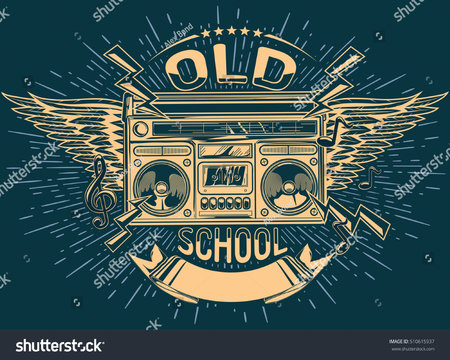 stock-vector-old-school-music-emblem-510615937.jpg